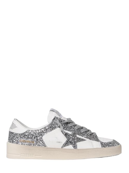 Sneaker Stardan GOLDEN GOOSE | GWF00128F00218580185